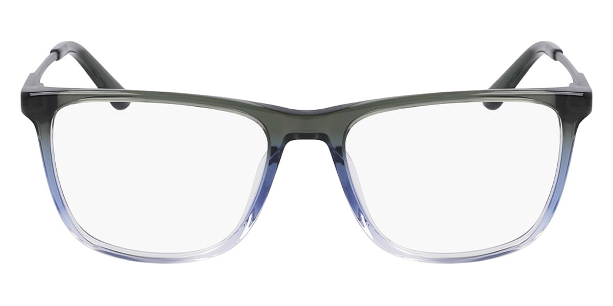 Cole Haan™ - CH4513