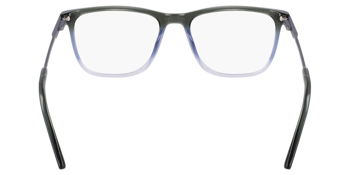 Cole Haan™ - CH4513