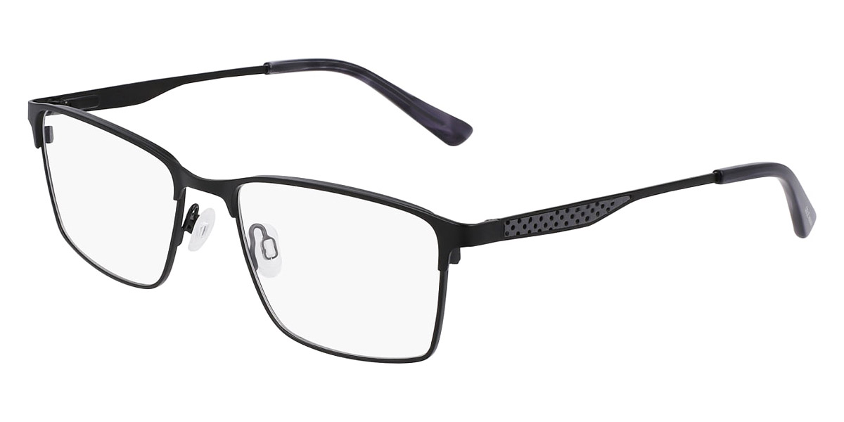 Cole Haan™ - CH4514