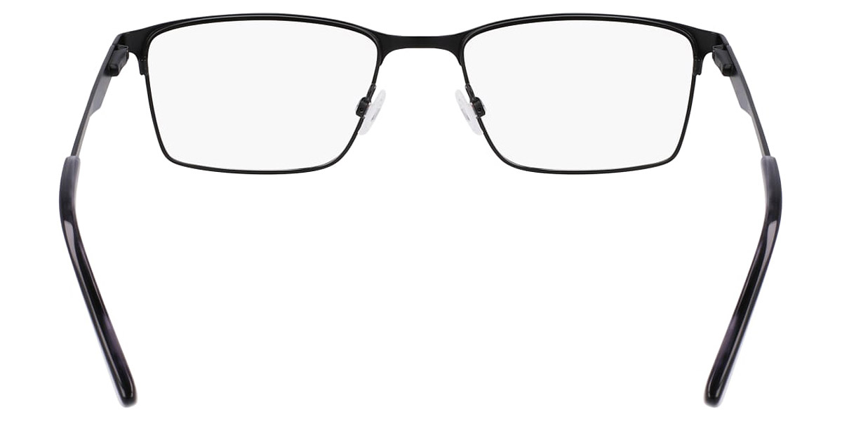 Cole Haan™ - CH4514