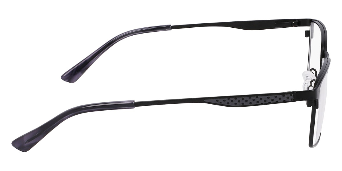 Cole Haan™ - CH4514