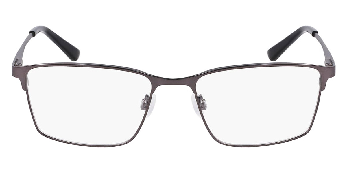 Cole Haan™ - CH4514