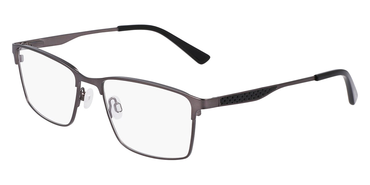 Cole Haan™ - CH4514