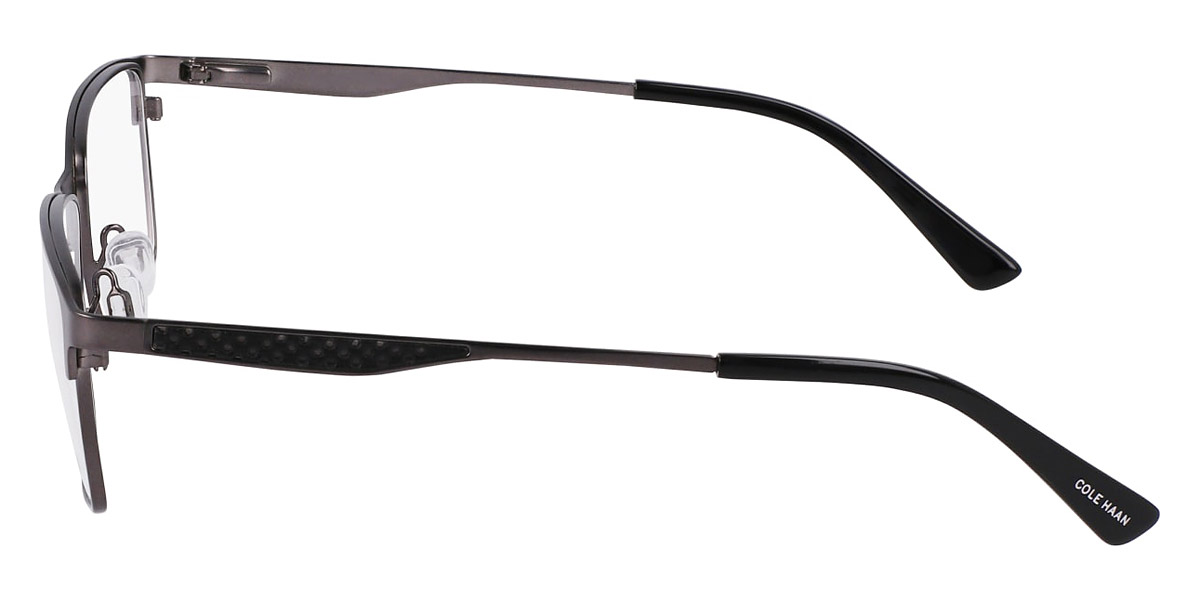 Cole Haan™ - CH4514