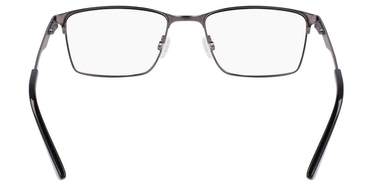 Cole Haan™ - CH4514