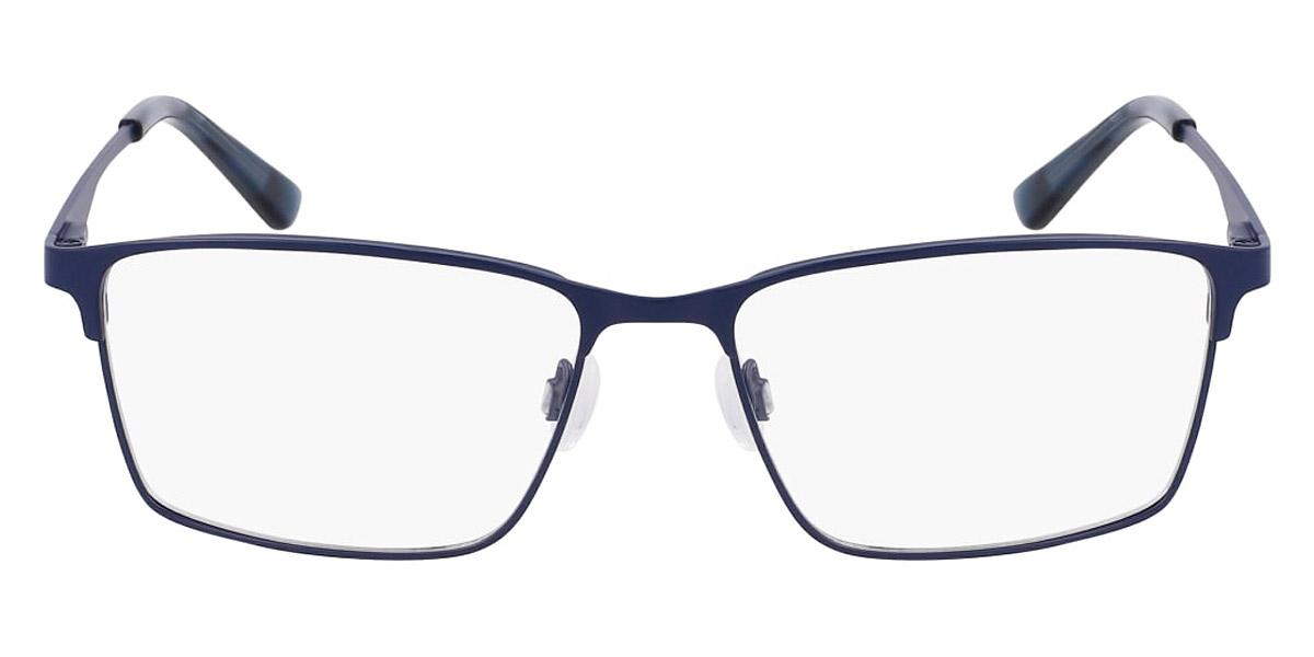Cole Haan™ - CH4514