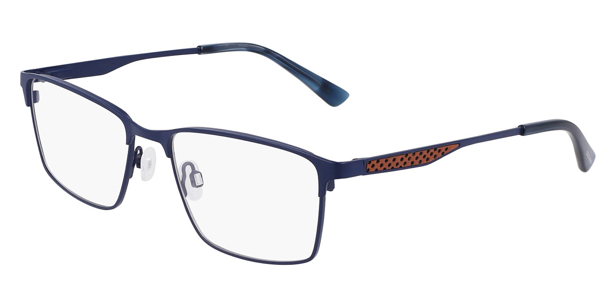 Cole Haan™ - CH4514