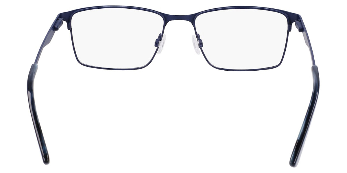 Cole Haan™ - CH4514