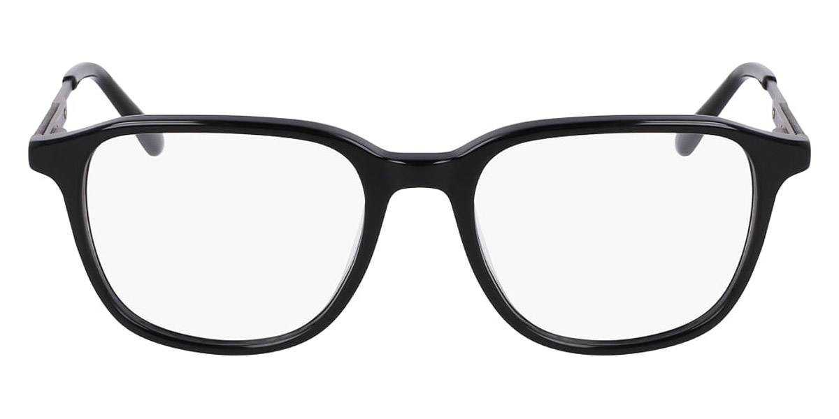 Cole Haan™ - CH4515