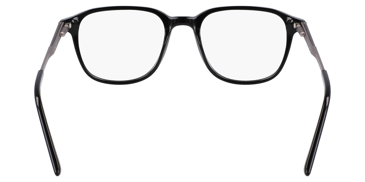 Cole Haan™ - CH4515