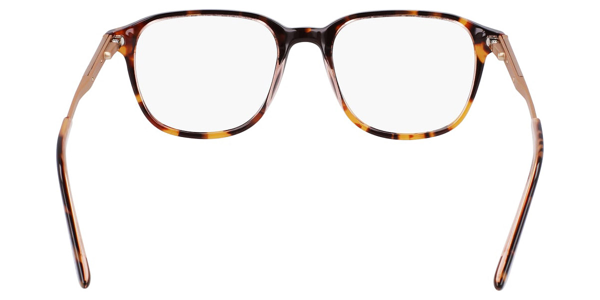 Cole Haan™ - CH4515