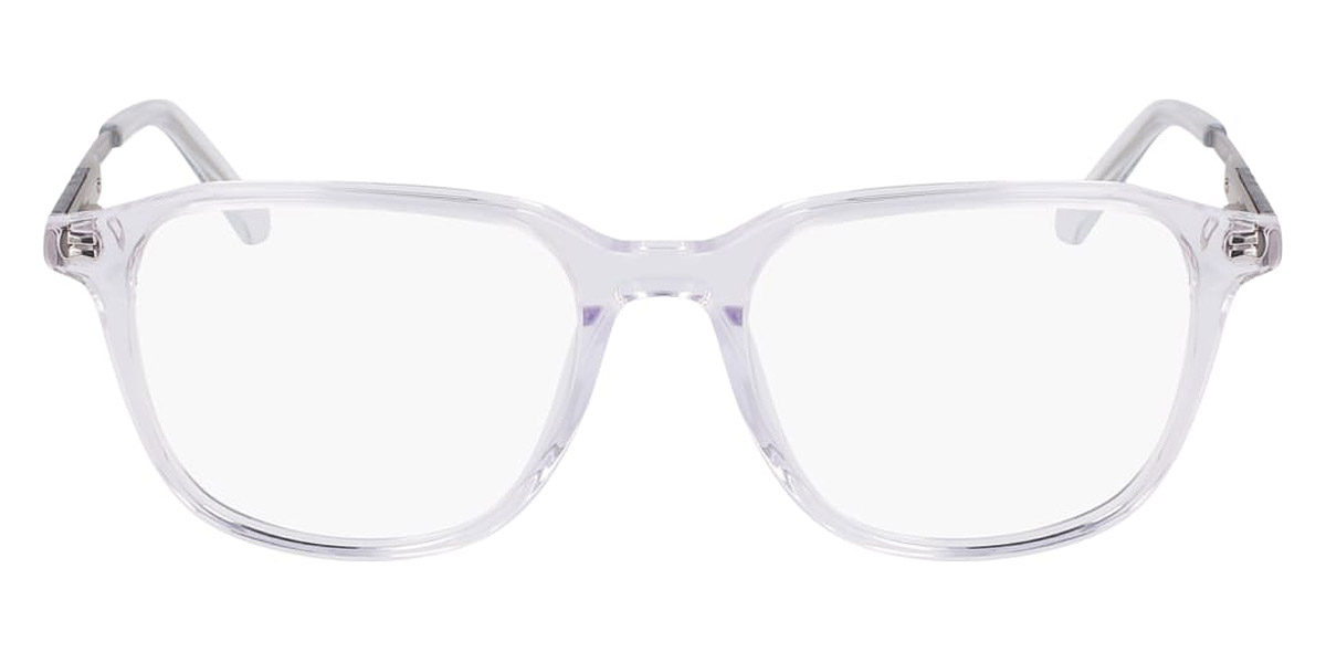 Cole Haan™ - CH4515