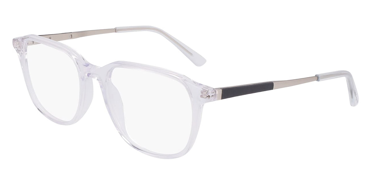 Cole Haan™ - CH4515