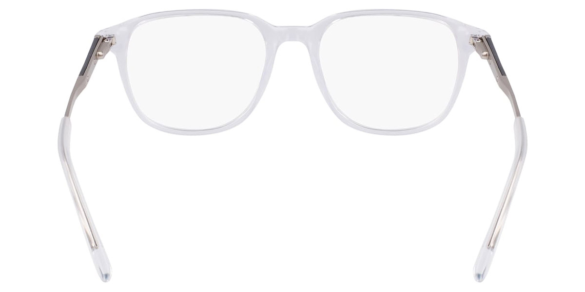 Cole Haan™ - CH4515