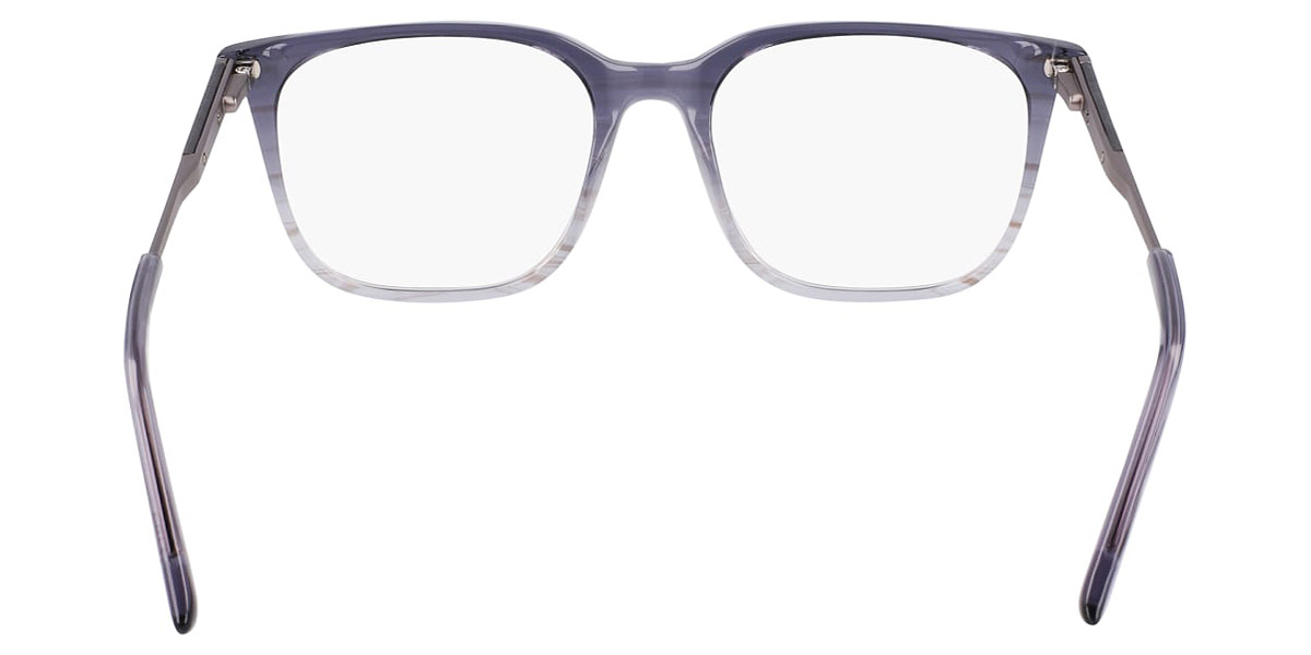 Cole Haan™ - CH4516