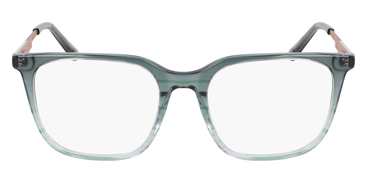 Cole Haan™ - CH4516