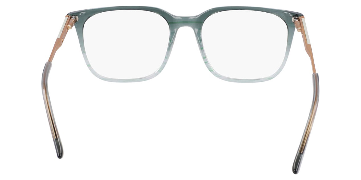 Cole Haan™ - CH4516