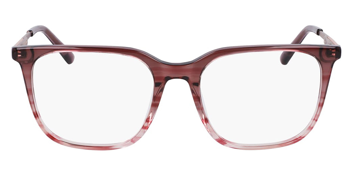 Cole Haan™ - CH4516