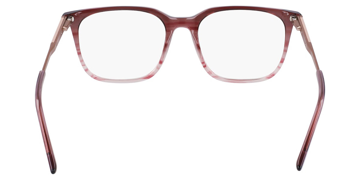Cole Haan™ - CH4516