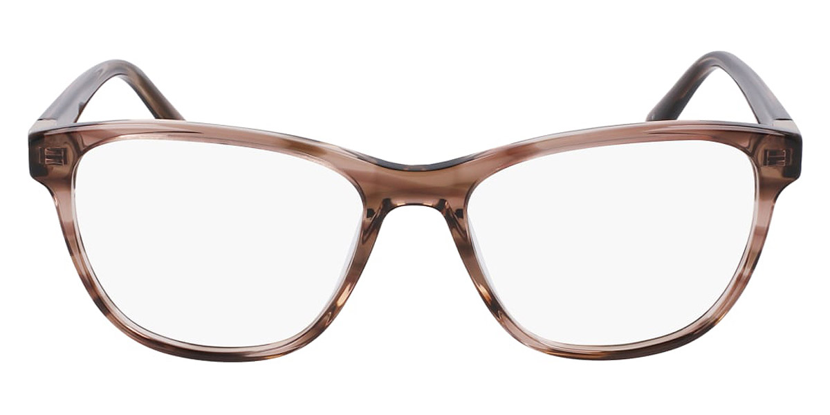 Cole Haan™ - CH4517