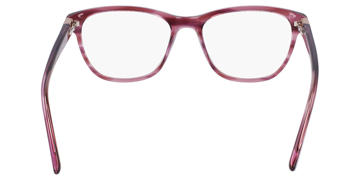 Cole Haan™ - CH4517