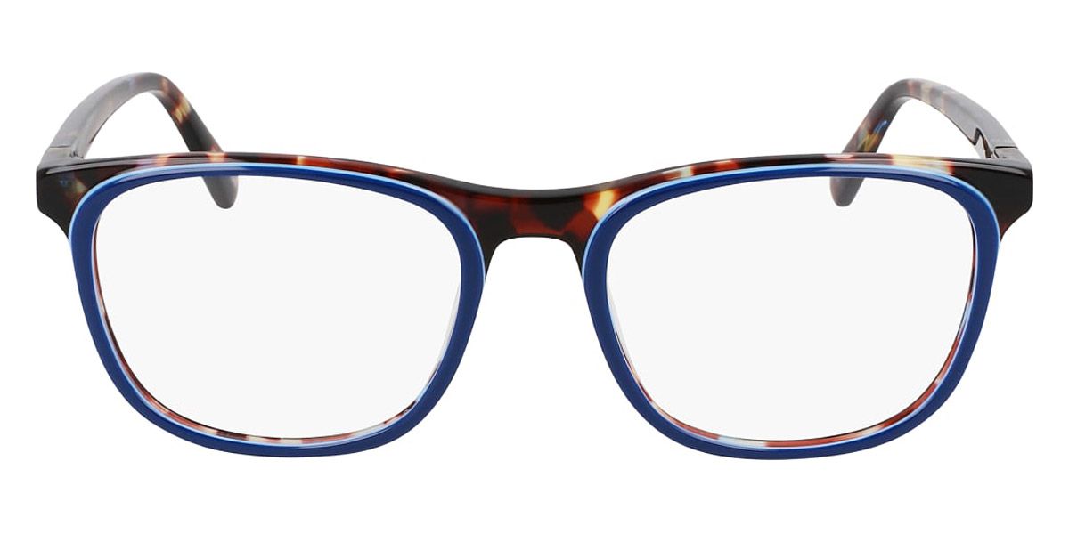 Cole Haan™ - CH4518