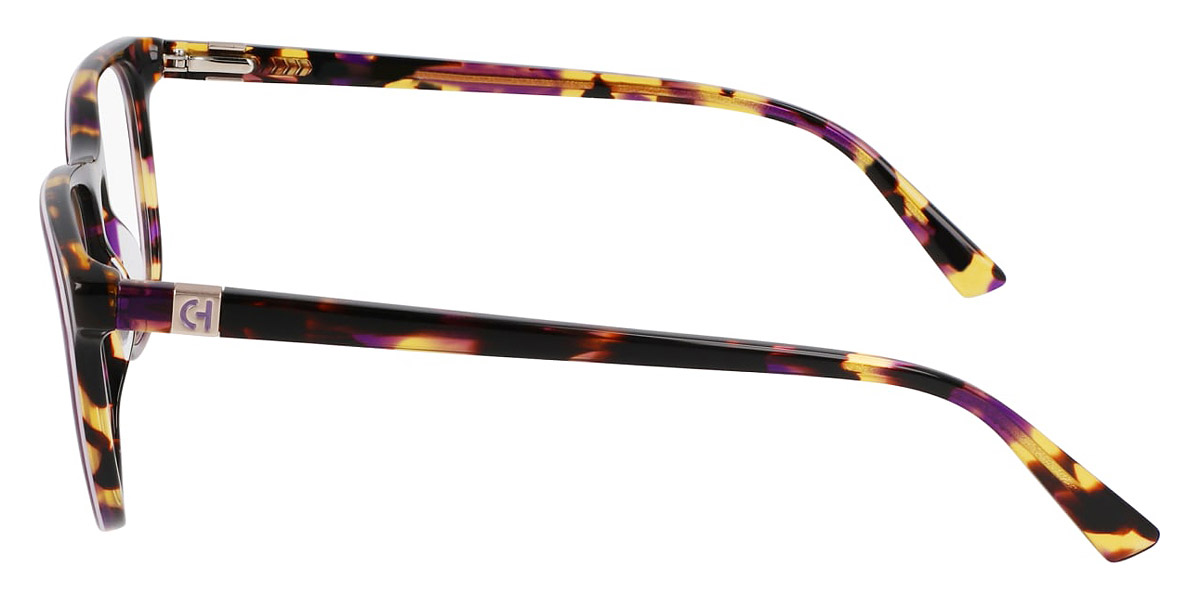 Cole Haan™ - CH4518