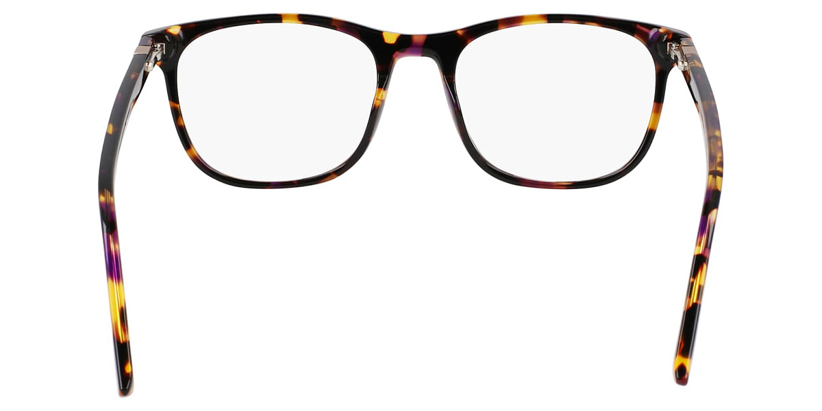 Cole Haan™ - CH4518