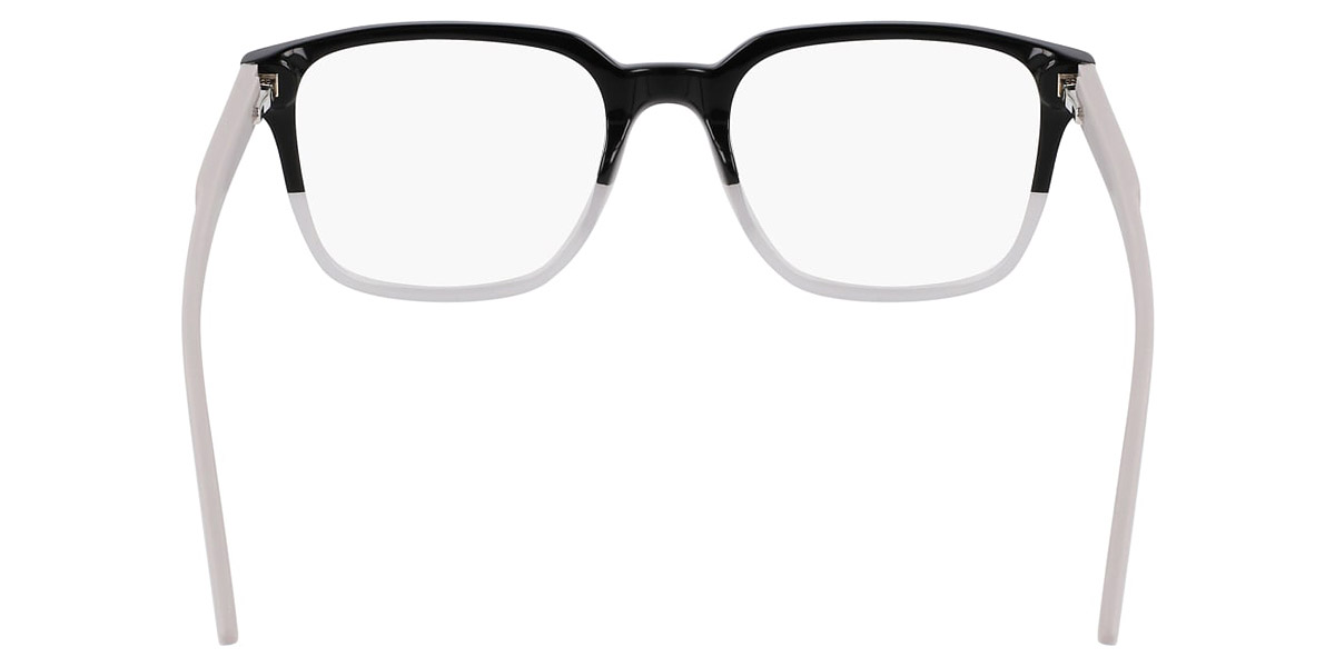 Cole Haan™ - CH4519