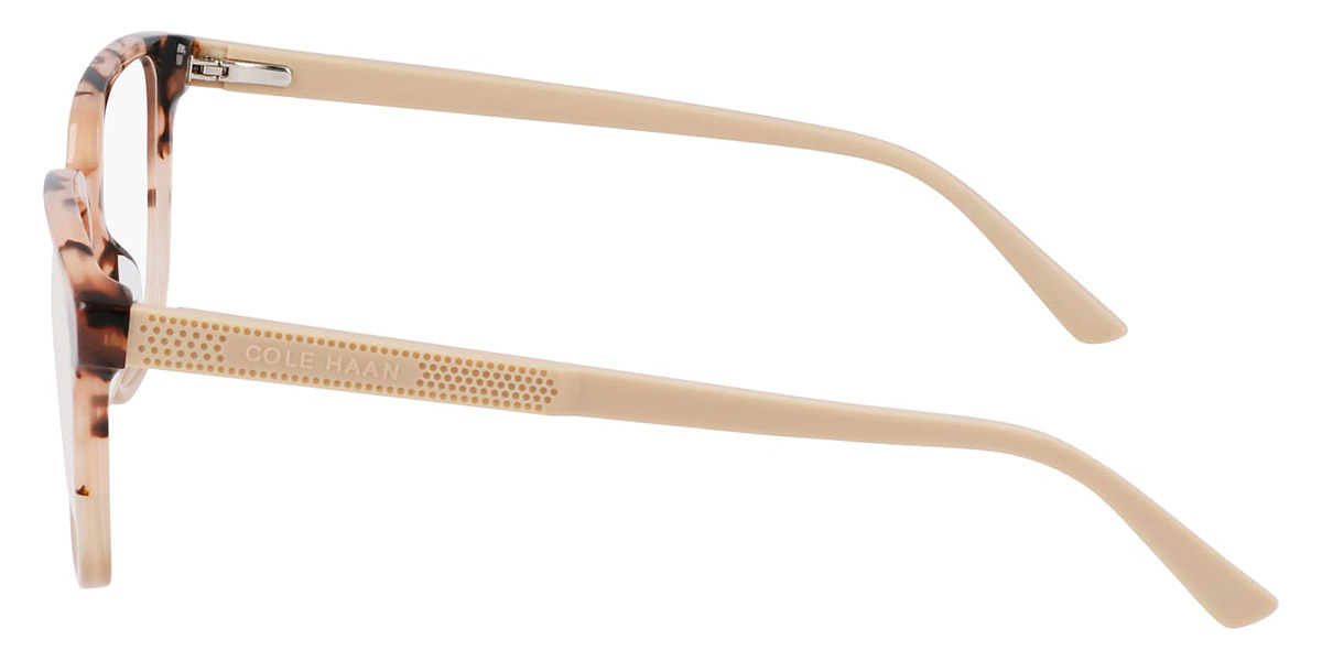 Cole Haan™ - CH4519