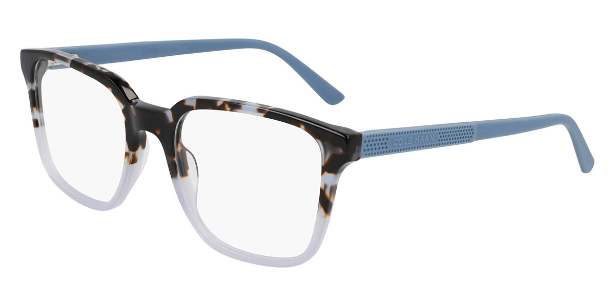 Cole Haan™ - CH4519