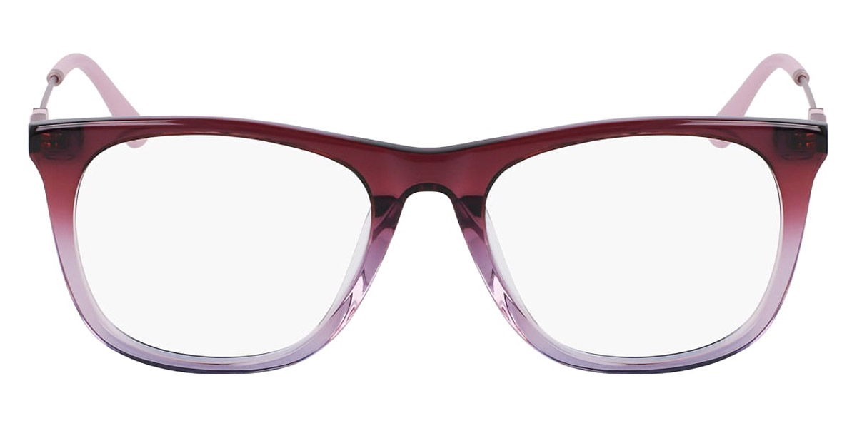 Cole Haan™ - CH4520