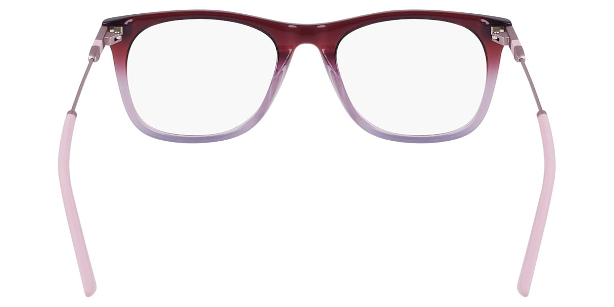 Cole Haan™ - CH4520