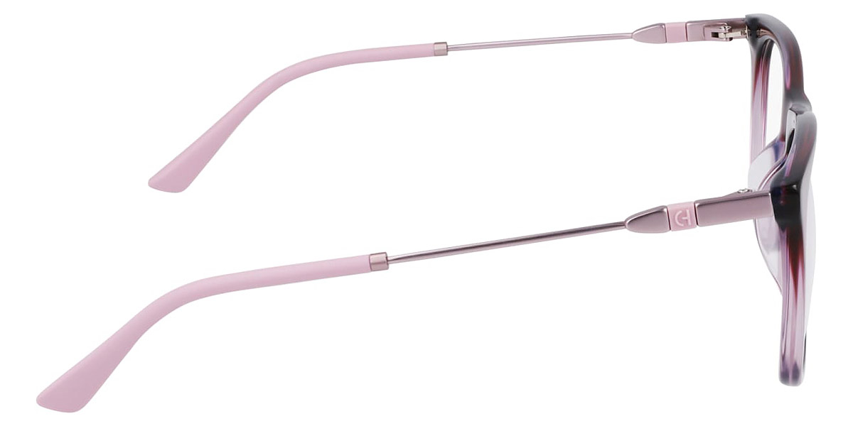 Cole Haan™ - CH4520