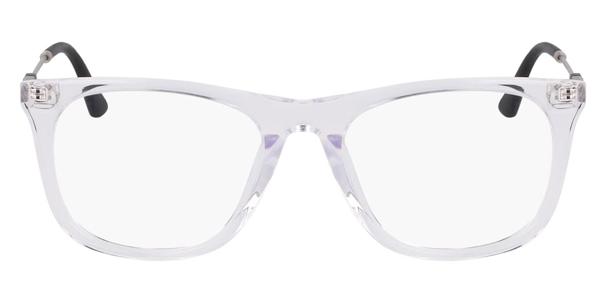 Cole Haan™ - CH4520