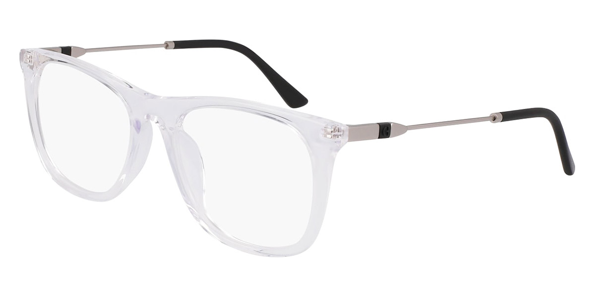 Cole Haan™ - CH4520