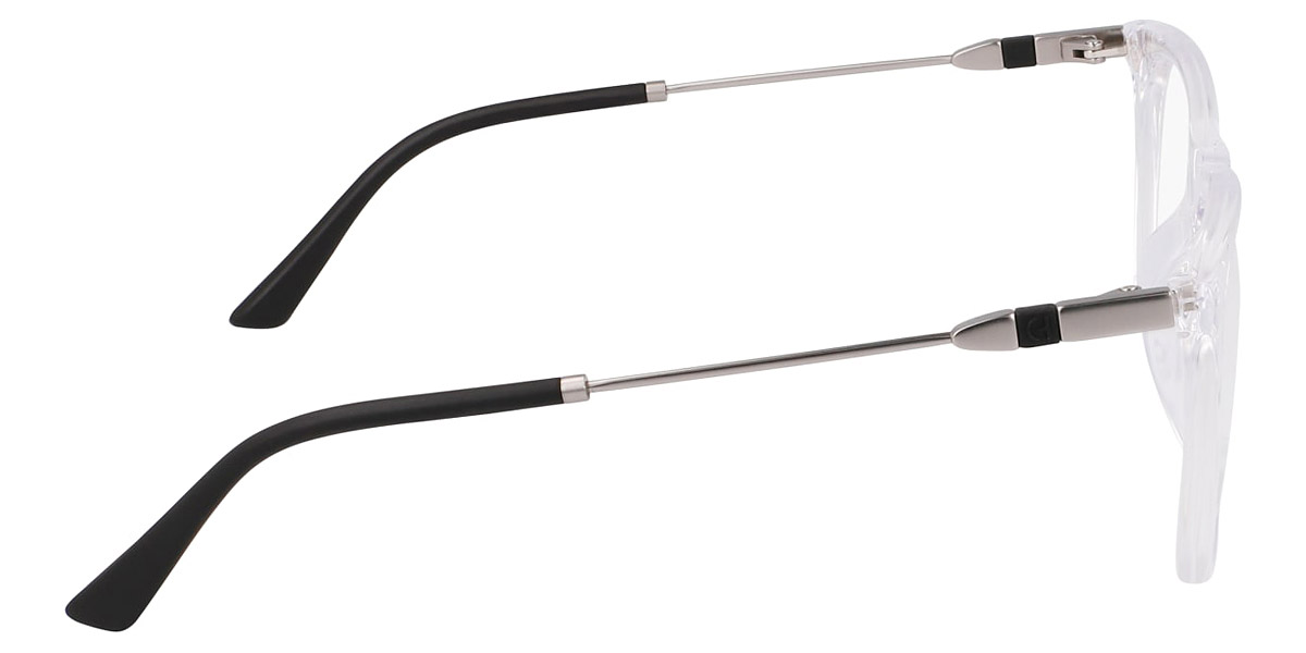 Cole Haan™ - CH4520