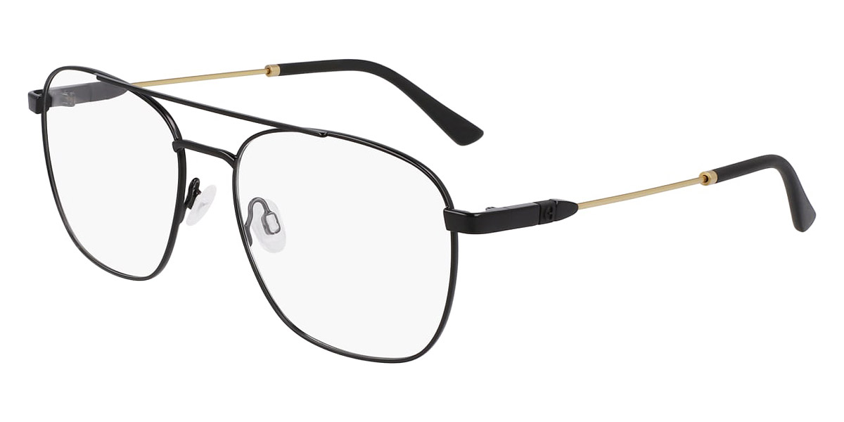 Cole Haan™ - CH4521