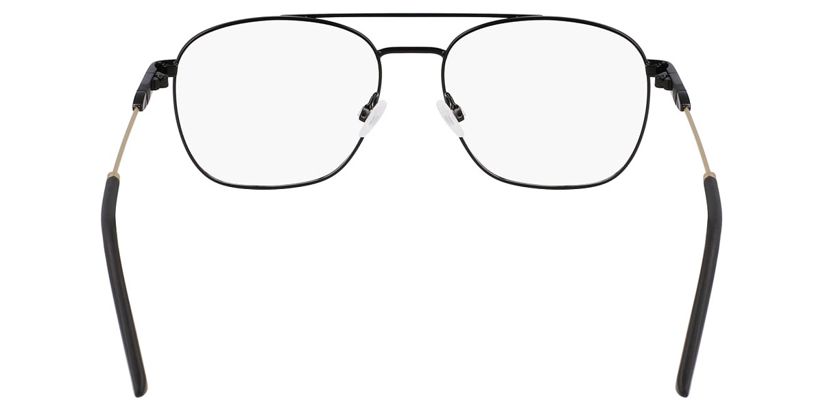 Cole Haan™ - CH4521