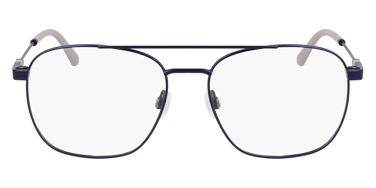 Cole Haan™ - CH4521