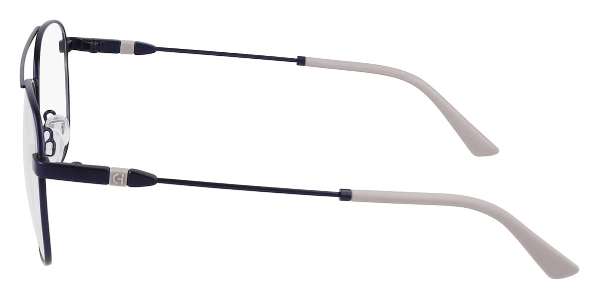 Cole Haan™ - CH4521