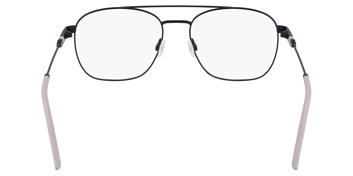 Cole Haan™ - CH4521