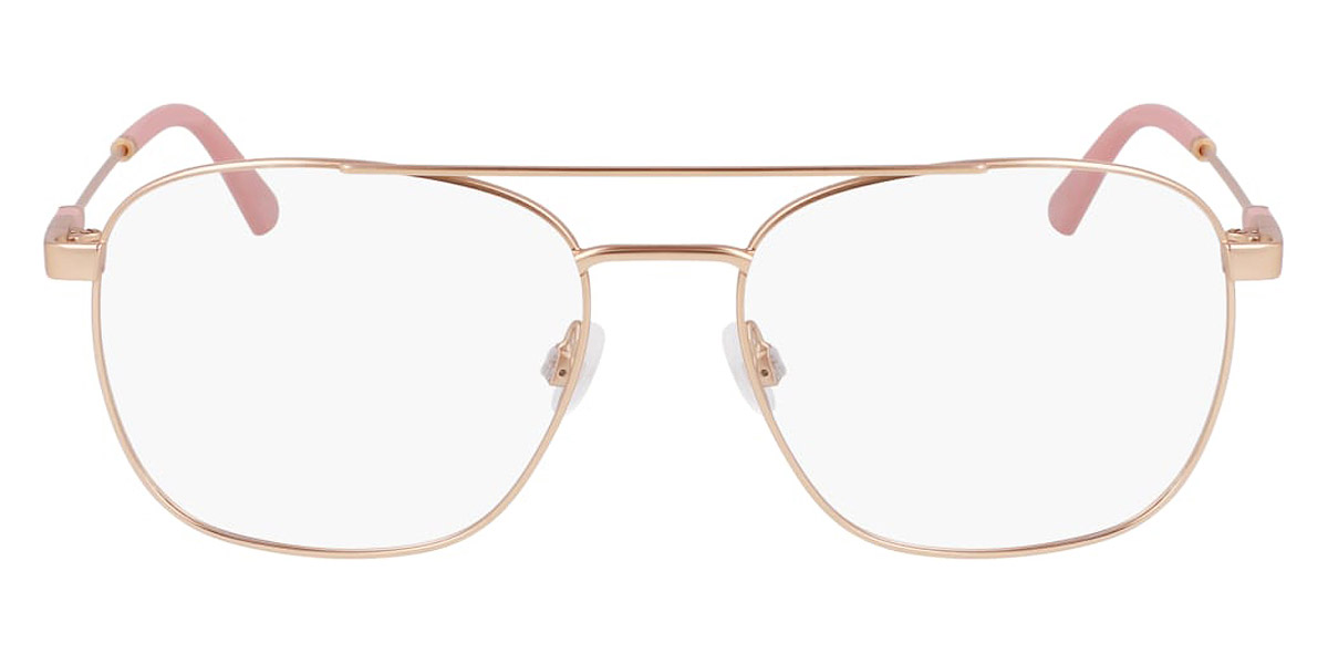 Cole Haan™ - CH4521