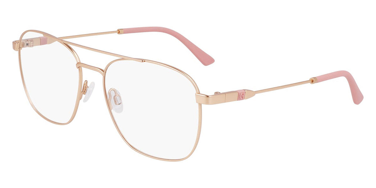 Cole Haan™ - CH4521