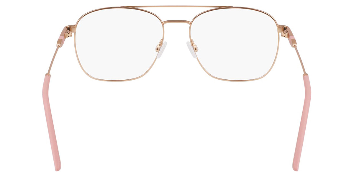 Cole Haan™ - CH4521