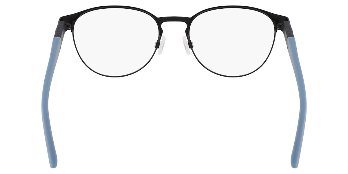 Cole Haan™ - CH4522