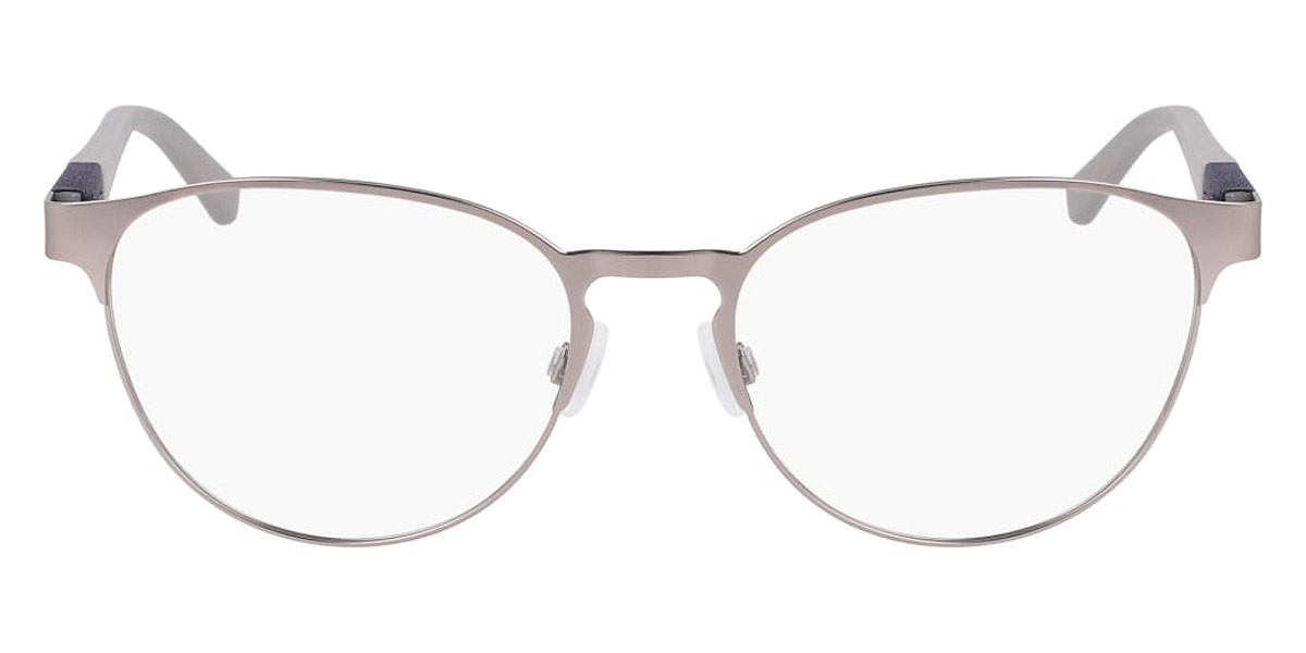 Cole Haan™ - CH4522