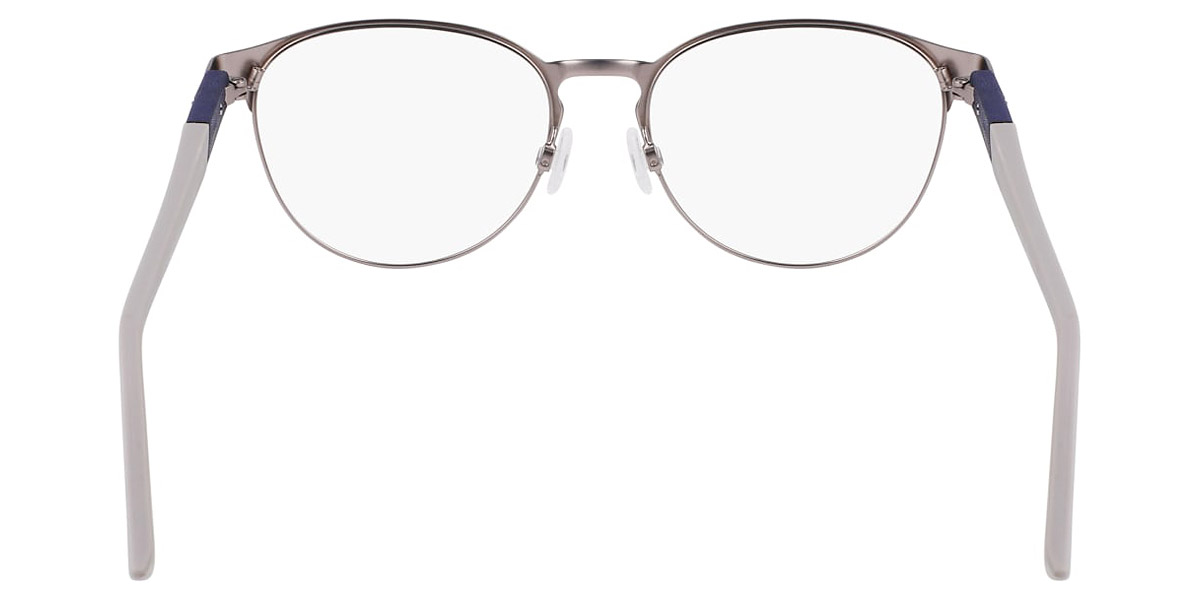 Cole Haan™ - CH4522