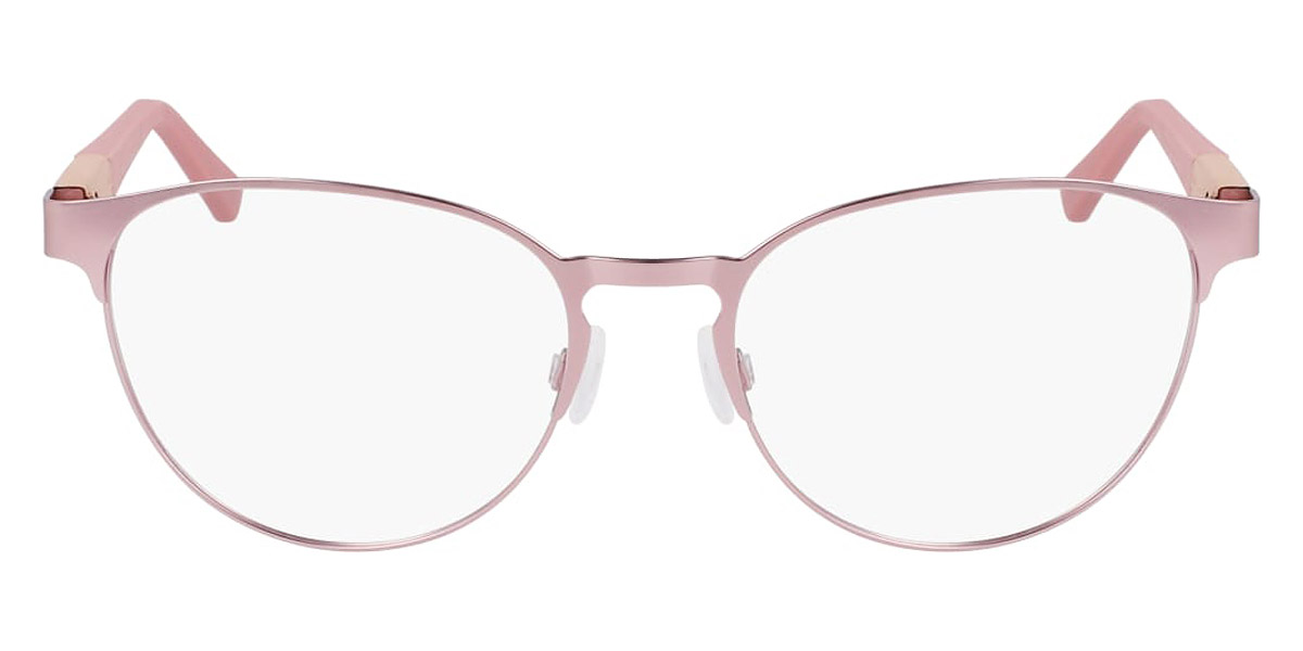 Cole Haan™ - CH4522