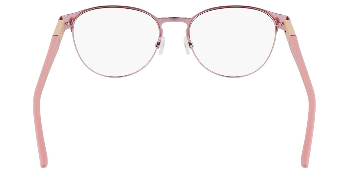 Cole Haan™ - CH4522